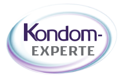 kondom-experte-logo web